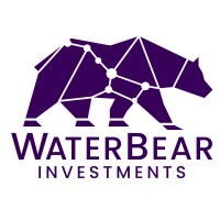 Water Bear Investments Logo