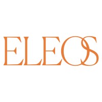 Eleos Ventures Logo