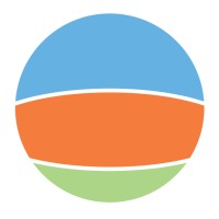 VBX Limited Logo