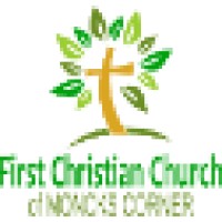 First Christian Church Logo