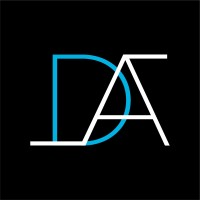 Divergent Advisors Logo