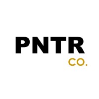 PNTR Group Logo