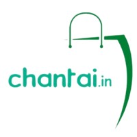 Chantai.in Logo