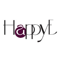HappyE | TRD House of Brands Logo