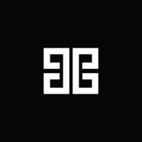 Bivins Brothers Creative Logo