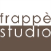 frappe_studiodiarchitettura Logo
