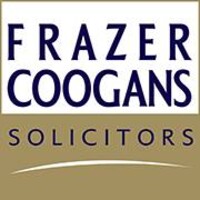 Frazer Coogans Solicitors Logo