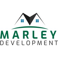 Marley Development Logo