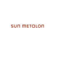 SUNMETALON Inc. Logo