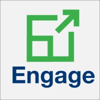 Engage Systems Logo