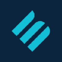 Électro-5 Inc. Logo