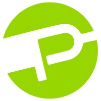 PatchMaster Serving North East Dallas Logo