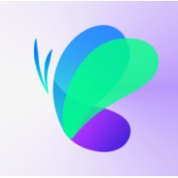 Totido Logo