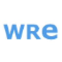 Water Resources Engineering Logo