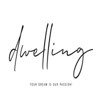 Dwelling Logo