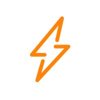 Electro Base Logo