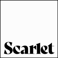 Scarlet Spirits Logo