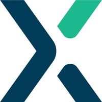 Xplor Finance Logo