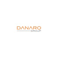 Danaro Group Pty Ltd Logo