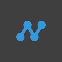 SmartNodes Logo