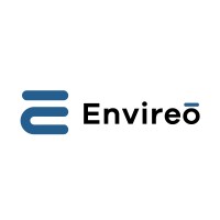 Envireo Logo