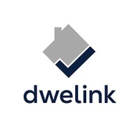 Dwelink Logo