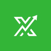 Xcelerator Group Logo