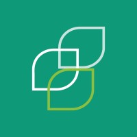 Scales Corporation LTD Logo