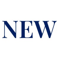 New Industrial Partners Logo