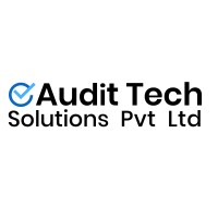 EAudit Tech Solutions Pvt Ltd Logo