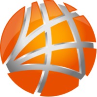 pachner webconsulting e.U. Logo