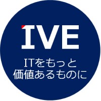 株式会社IT VALUE EXPERTS Logo