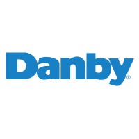 Danby Appliances Logo