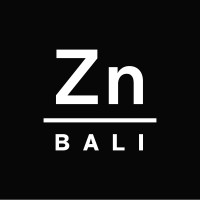 Zinc Bali Logo