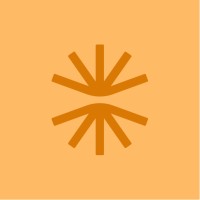 Bask Early Learning Logo