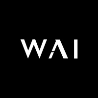 Wellness Access Institute (WAI) Logo