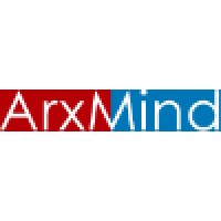ArxMind Consulting Services Logo
