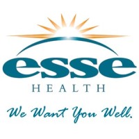 Esse Health Logo