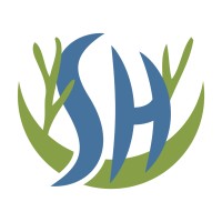 Sagebrush Health Logo