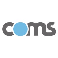COMS Systems Limited Logo
