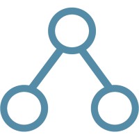 RythmHacks Logo