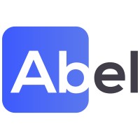 Abel Money Logo