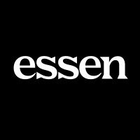 Essen Logo