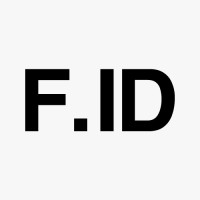 Further.id Logo