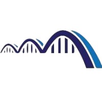 Nordic Trailblazers - Your Next Wellness Destination Logo