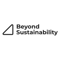 Beyos | Beyond Sustainability Logo