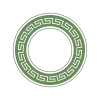 Mcleods Accounting Logo
