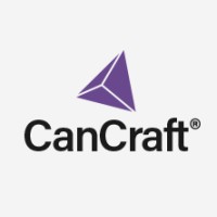 CanCraft Logo