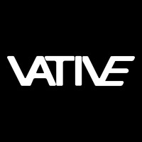 VATIVE Logo