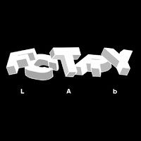 FCTRY LAb Logo
